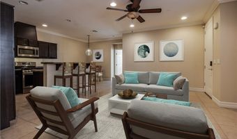 1912 Via Delle Arti, Henderson, NV 89044