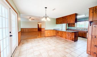 38 Daniel's Rd, Adel, GA 31620