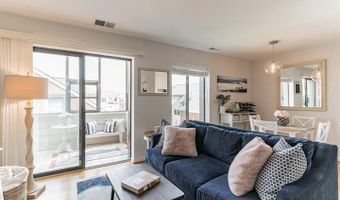 1020 N STAFFORD St 408, Arlington, VA 22201