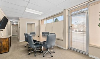1208 E PERSHING Blvd, Cheyenne, WY 82001