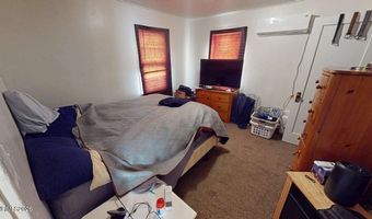 108 E 5th St, Battle Mountain, NV 89820