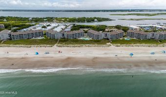 2111 W Fort Macon Rd 224, Atlantic Beach, NC 28512