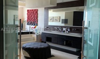 3802 NE 207th St 2802, Aventura, FL 33180