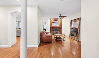 12089 SAINT MARTINS NECK Rd, Bishopville, MD 21813