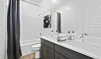 125 CHAPMAN BEND Ave, Henderson, NV 89015