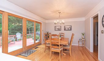 34901 WINGATE Ct, Dagsboro, DE 19939