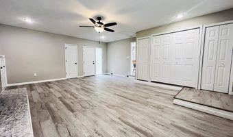 328 LENLOCK Dr, Anniston, AL 36206