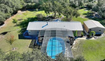 22903 CAROLYN Ln, Astatula, FL 34705