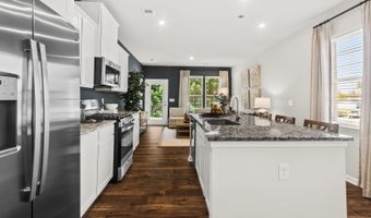 3145 Hillgate Trl, Boiling Springs, SC 29316