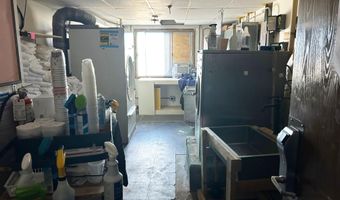 1025 E. 4th St, Ainsworth, NE 69210