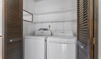 47-658 Hui Kelu St 7505, Kaneohe, HI 96744