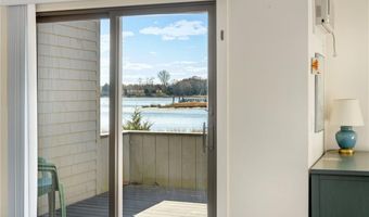 255 Fishing Cove Rd, North Kingstown, RI 02852