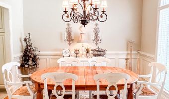 217 Khaki Ct, Aiken, SC 29803