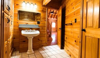 150 Harrison Mill Rd, Benton, TN 37307