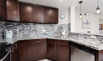 10809 Garden Mist Dr 1068, Las Vegas, NV 89135