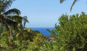 109 Kulolio St, Haiku, HI 96708
