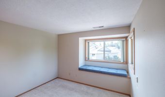 2724 Cedarwood Ct SE, Albany, OR 97322