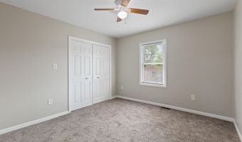 924 Oak St, Adrian, MI 49221