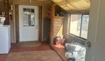 15 Dalton Ln 42S, Aragon, NM 87820