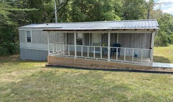 4250 Window Cliff Rd, Baxter, TN 38544