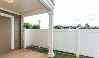 91-1025 Kamaaha Ave 705, Kapolei, HI 96707