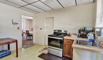 174-176 N Champlain St, Burlington, VT 05401