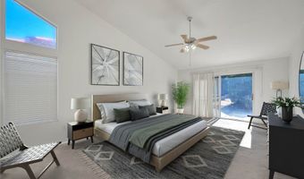 19149 Catalina, Apple Valley, CA 92308