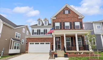 128 STILLY Way, Annapolis, MD 21403