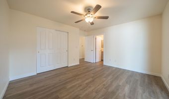 3621 Culwood Ln, Anderson, CA 96007