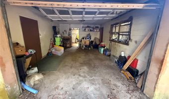 14720 NW 146 Ave, Alachua, FL 32615