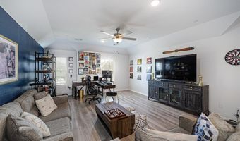 3001 Landmark Pl, Heath, TX 75126