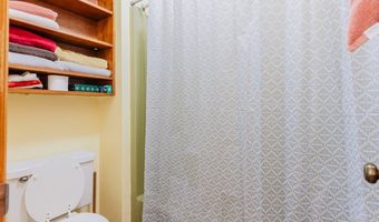 207 Rigas, Americus, GA 31709