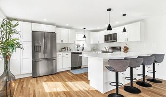 39 Collins St, Boston, MA 02136