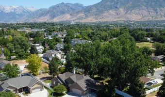 643 E 140 N, American Fork, UT 84003