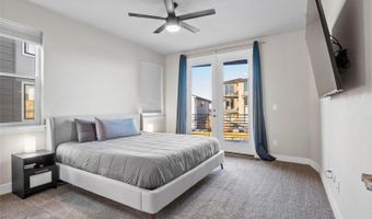 6034 N Nepal St, Aurora, CO 80019