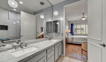 7402 E HUM Rd 15, Carefree, AZ 85377