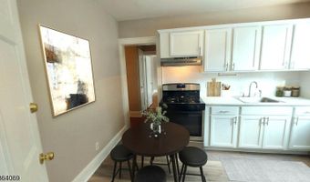 575 Belleville Ave B, Belleville, NJ 07109