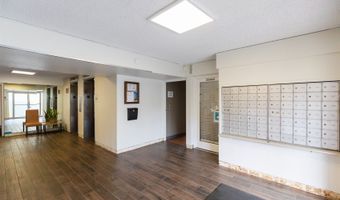 98-1038 Moanalua Rd 7-2304, Aiea, HI 96701
