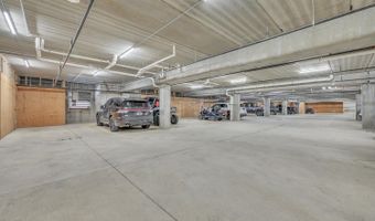 570 Linden Drive 203, Arnolds Park, IA 51331