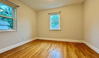 3912 19TH St S, Arlington, VA 22204