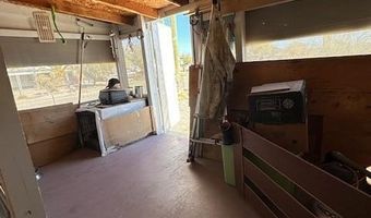 27893 Stone-Frame, Bouse, AZ 85325