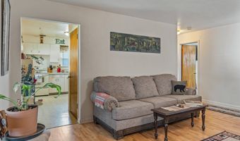 921 25th St W, Billings, MT 59102