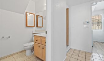 7704 Rockfield Dr, Las Vegas, NV 89128