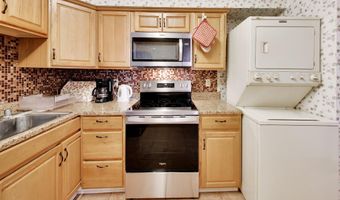 1805 CRYSTAL Dr 1102S, Arlington, VA 22202