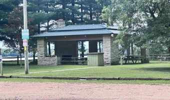 1904 Cypress Dr, Arkdale, WI 54613