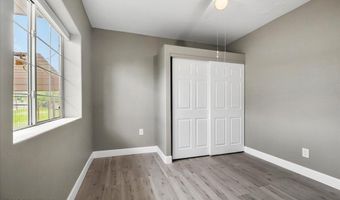 3836 W Center Ln, Camp Verde, AZ 86322
