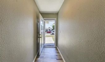 910 Saint George Ct, Spring Valley, CA 91977