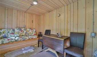 41200 328th Ln, Aitkin, MN 56431