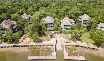 219 N Bald Head Wynd Unit 11b, Bald Head Island, NC 28461