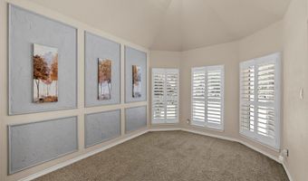 821 Redbud Dr, Allen, TX 75002